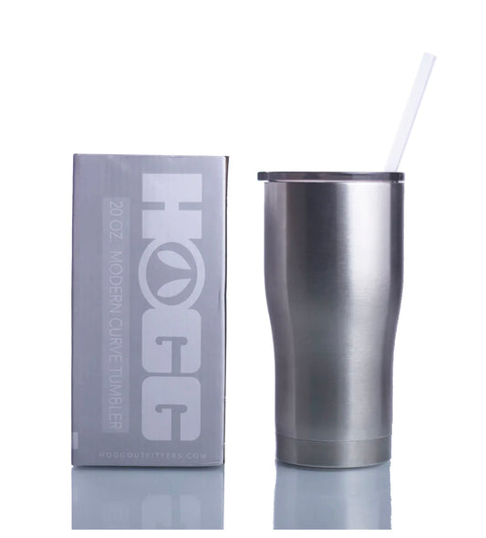 Custom Tumbler